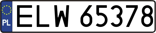 ELW65378