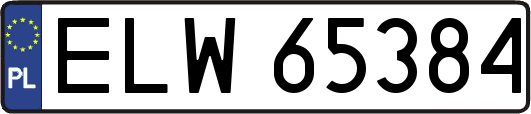 ELW65384