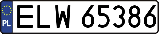 ELW65386