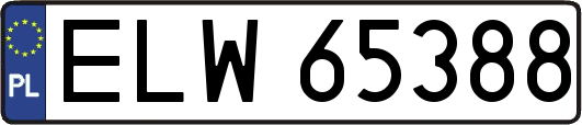 ELW65388