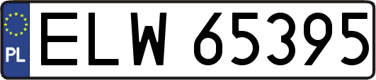 ELW65395