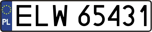 ELW65431