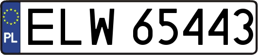 ELW65443
