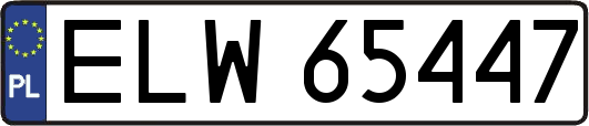 ELW65447
