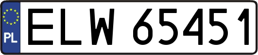 ELW65451
