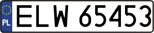 ELW65453