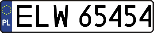 ELW65454