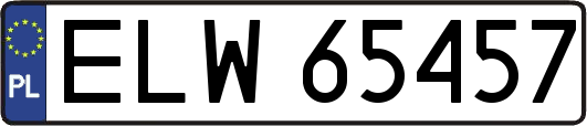ELW65457