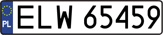 ELW65459