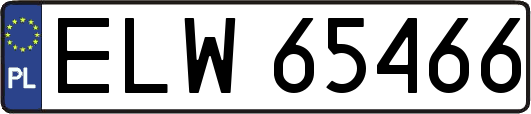 ELW65466