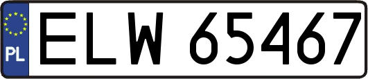 ELW65467