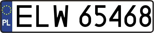 ELW65468