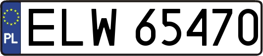 ELW65470