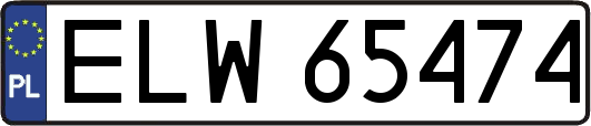 ELW65474