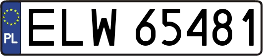 ELW65481