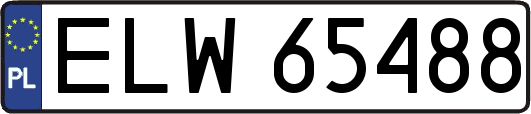 ELW65488