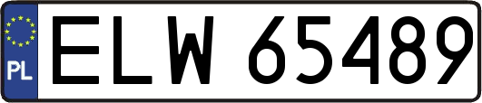 ELW65489