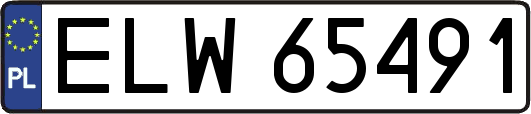 ELW65491