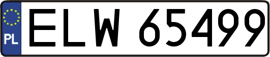 ELW65499
