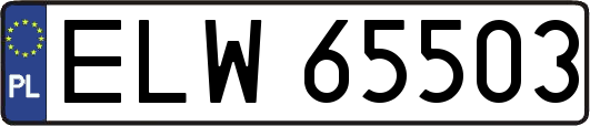 ELW65503