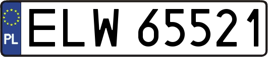 ELW65521