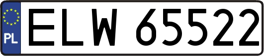 ELW65522