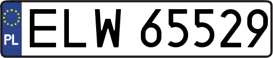 ELW65529