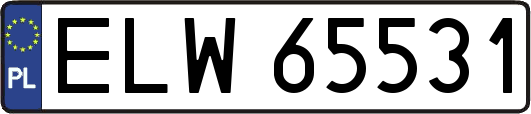 ELW65531