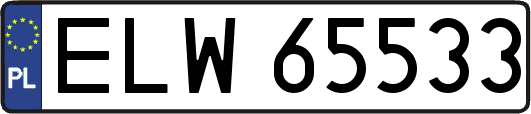 ELW65533