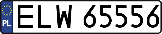 ELW65556