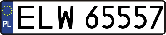 ELW65557