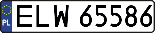 ELW65586