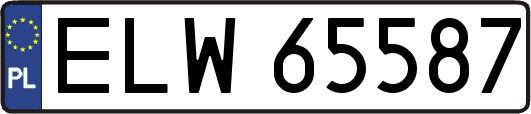 ELW65587