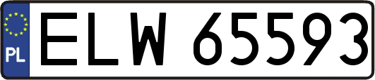 ELW65593