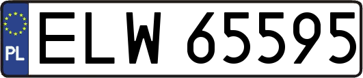ELW65595