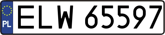 ELW65597