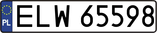 ELW65598