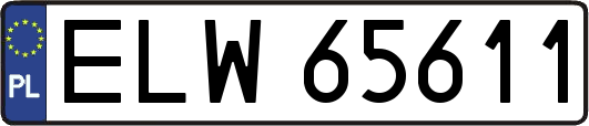 ELW65611