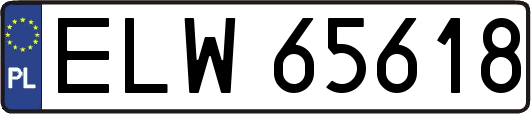 ELW65618