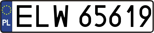 ELW65619