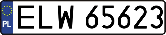 ELW65623