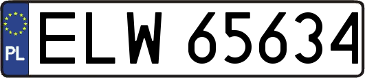 ELW65634