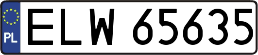ELW65635