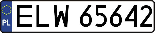 ELW65642
