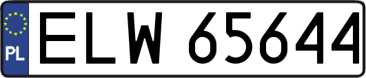 ELW65644