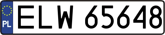 ELW65648
