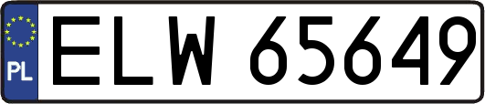 ELW65649