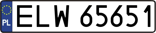 ELW65651