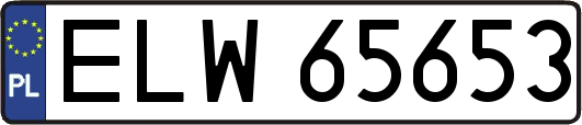 ELW65653