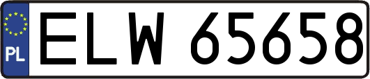 ELW65658